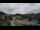 Webcam in Puchenstuben, 0.4 km entfernt