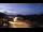 Webcam in Puchenstuben, 12.5 mi away