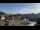 Webcam in Puchenstuben, 0.8 mi away