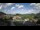 Webcam in Puchenstuben, 12.9 mi away