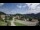 Webcam in Puchenstuben, 40.4 km