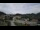 Webcam in Puchenstuben, 39.8 km