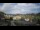 Webcam in Puchenstuben, 2.1 km entfernt