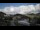 Webcam in Puchenstuben, 12.5 mi away