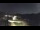 Webcam in Puchenstuben, 17.5 mi away