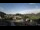 Webcam in Puchenstuben, 17.5 mi away