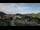Webcam in Puchenstuben, 45.3 km
