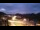 Webcam in Puchenstuben, 40.4 km