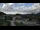 Webcam in Puchenstuben, 6.8 mi away