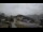 Webcam in Puchenstuben, 12.5 mi away