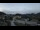 Webcam in Puchenstuben, 17.5 mi away