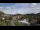 Webcam in Puchenstuben, 18.8 mi away