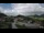 Webcam in Puchenstuben, 13.8 km