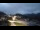 Webcam in Puchenstuben, 49.5 km