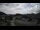 Webcam in Puchenstuben, 15.6 mi away