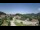 Webcam in Puchenstuben, 40.4 km