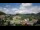 Webcam in Puchenstuben, 40.4 km