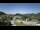 Webcam in Puchenstuben, 40.4 km