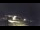 Webcam in Puchenstuben, 12.5 mi away