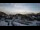 Webcam in Puchenstuben, 12.5 mi away