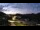 Webcam in Puchenstuben, 20.8 mi away
