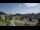 Webcam in Puchenstuben, 32.3 km entfernt