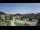 Webcam in Puchenstuben, 32.3 km