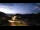 Webcam in Puchenstuben, 6.8 mi away