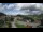 Webcam in Puchenstuben, 22.5 mi away