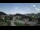 Webcam in Puchenstuben, 32.3 km