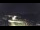 Webcam in Puchenstuben, 40.4 km