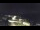 Webcam in Puchenstuben, 17.5 mi away