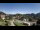 Webcam in Puchenstuben, 40.4 km