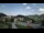 Webcam in Puchenstuben, 32.3 km