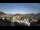 Webcam in Puchenstuben, 40.4 km