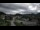 Webcam in Puchenstuben, 17.4 mi away
