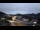 Webcam in Puchenstuben, 2.1 km