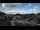 Webcam in Puchenstuben, 15.6 mi away