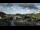 Webcam in Puchenstuben, 40.4 km