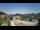 Webcam in Puchenstuben, 48.6 km