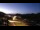 Webcam in Puchenstuben, 18.8 mi away