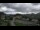 Webcam in Puchenstuben, 53.9 km