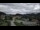 Webcam in Puchenstuben, 40.4 km