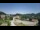 Webcam in Puchenstuben, 45.1 km entfernt