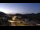 Webcam in Puchenstuben, 17.4 mi away