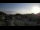 Webcam in Puchenstuben, 40.4 km
