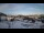 Webcam in Puchenstuben, 40.4 km entfernt