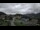 Webcam in Puchenstuben, 53.9 km