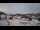 Webcam in Puchenstuben, 49.5 km entfernt
