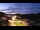 Webcam in Puchenstuben, 40.4 km
